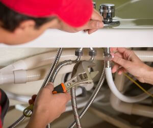 About Septic Pumping Service Natoma, KS